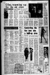 Western Daily Press Wednesday 03 September 1969 Page 4