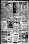 Western Daily Press Wednesday 03 September 1969 Page 5
