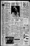 Western Daily Press Wednesday 03 September 1969 Page 7