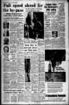 Western Daily Press Thursday 04 September 1969 Page 3