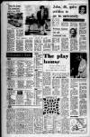 Western Daily Press Thursday 04 September 1969 Page 4