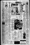 Western Daily Press Thursday 04 September 1969 Page 6