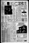 Western Daily Press Friday 05 September 1969 Page 3