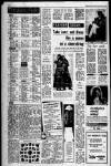 Western Daily Press Friday 05 September 1969 Page 4