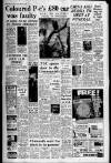 Western Daily Press Friday 05 September 1969 Page 5