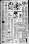 Western Daily Press Friday 05 September 1969 Page 6