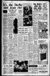 Western Daily Press Friday 05 September 1969 Page 7