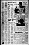 Western Daily Press Monday 08 September 1969 Page 4