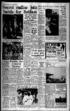 Western Daily Press Monday 08 September 1969 Page 5