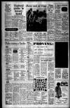 Western Daily Press Monday 08 September 1969 Page 6