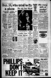 Western Daily Press Tuesday 09 September 1969 Page 3