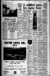 Western Daily Press Tuesday 09 September 1969 Page 5