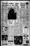 Western Daily Press Tuesday 09 September 1969 Page 7