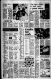 Western Daily Press Tuesday 09 September 1969 Page 8