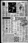 Western Daily Press Thursday 11 September 1969 Page 4