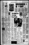Western Daily Press Thursday 11 September 1969 Page 6