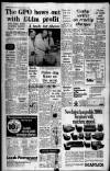 Western Daily Press Thursday 11 September 1969 Page 7
