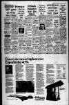 Western Daily Press Friday 12 September 1969 Page 2