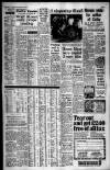 Western Daily Press Friday 12 September 1969 Page 3