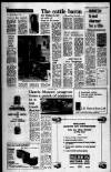 Western Daily Press Friday 12 September 1969 Page 4