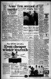 Western Daily Press Friday 12 September 1969 Page 5