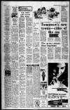 Western Daily Press Friday 12 September 1969 Page 6