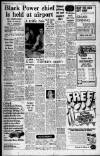 Western Daily Press Friday 12 September 1969 Page 7