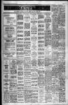 Western Daily Press Friday 12 September 1969 Page 11