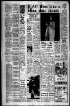 Western Daily Press Saturday 13 September 1969 Page 5