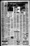 Western Daily Press Saturday 13 September 1969 Page 6