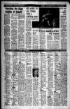 Western Daily Press Saturday 13 September 1969 Page 7