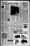 Western Daily Press Saturday 13 September 1969 Page 9