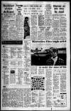 Western Daily Press Monday 15 September 1969 Page 3