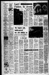 Western Daily Press Monday 15 September 1969 Page 4