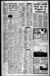 Western Daily Press Monday 15 September 1969 Page 8