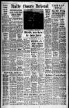 Western Daily Press Monday 15 September 1969 Page 9