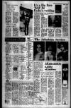 Western Daily Press Wednesday 17 September 1969 Page 4