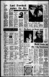 Western Daily Press Thursday 18 September 1969 Page 4