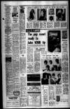Western Daily Press Thursday 18 September 1969 Page 8