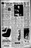 Western Daily Press Thursday 18 September 1969 Page 9