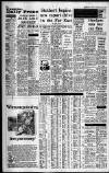 Western Daily Press Friday 19 September 1969 Page 2