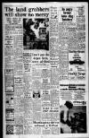 Western Daily Press Friday 19 September 1969 Page 3
