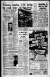 Western Daily Press Friday 19 September 1969 Page 5