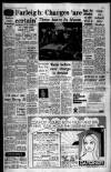 Western Daily Press Friday 19 September 1969 Page 7