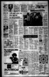 Western Daily Press Friday 19 September 1969 Page 8