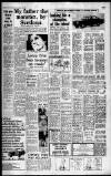 Western Daily Press Friday 19 September 1969 Page 9