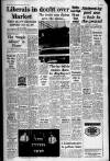 Western Daily Press Saturday 20 September 1969 Page 5