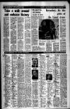 Western Daily Press Saturday 20 September 1969 Page 7