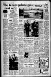 Western Daily Press Saturday 20 September 1969 Page 9