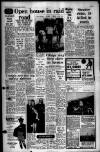 Western Daily Press Monday 22 September 1969 Page 5